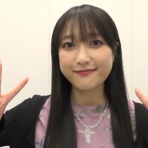 女性声優の顔推し
