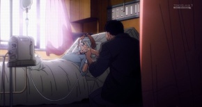 【ヴィジランテ 最終回】第13話 感想 娘が戻ってきたけどこれはハッピーエンドで良いのかな？【僕のヒーローアカデミア ILLEGALS】