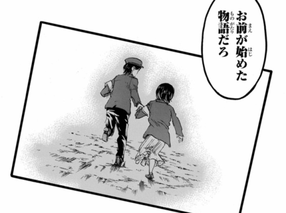 またしても通貨防衛のための利上げが迫る