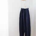 ２０２６年「梅雨の制服化」PR