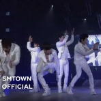 KPOP歌詞和訳 かなるび