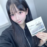 『[ニアジョイ] 1月22日『≒JOY 4thシングル発売記念オンラインサイン会』終了後のメンバーポストまとめ』の画像