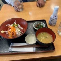 ここんところは