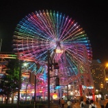 『[イコラブ] 瀧脇笙古「横浜は素敵な場所です」【=LOVE(イコールラブ)】』の画像