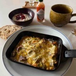 Foodiary