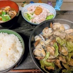 ユキミのクッキンエンライフ