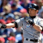 記者「なぜ怪我をしないんですか？」イチロー「僕いくらもらってると思います？」←これ