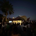 PWA Grancanaria 終了