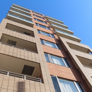 Worlds end ～セミリタイアな日々～