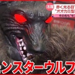 明日を勝ち抜く金融、マネー