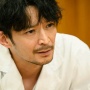 【ＮＨＫの本気】声優・津田健次郎が猫耳つけて朗読する番組が放送される