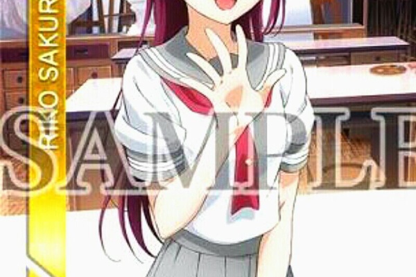 ラブライブ サンシャイン まとめ 最初のサンシャインurは ラブライブ サンシャイン まとめ 最初のサンシャインurは