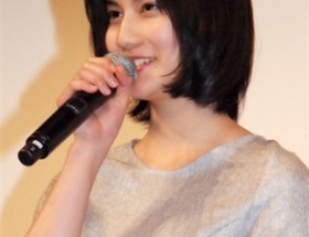 橋本愛の現在ｗｗｗｗｗｗｗ