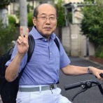 『月曜から夜ふかし』で有名な「株主優待おじさん」こと桐谷広人さん、自分をプロデュースした「有名芸人」と『夜ふかし』の闇をしれっと暴露してしまうｗｗｗｗｗ