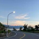 kuma夫婦の台湾旅行備忘録