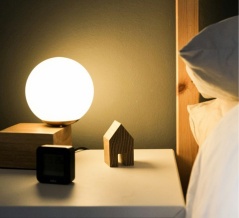 夜中にトイレで目が覚める人へ｜寝る前スクワット30回で変わった話