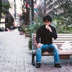 29歳フリーターだけど人生終わってる感がヤバイ・・・ 	