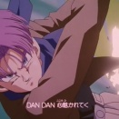 DANDAN心惹かれてくの歌詞ｗｗｗｗｗｗｗｗｗｗｗｗｗｗｗ