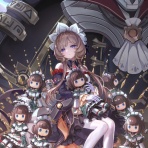 原神速報 | GENSHINまとめ