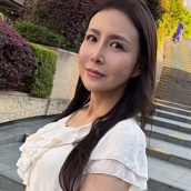 ゆかりさん(48)【人妻空蝉橋】