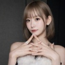 Ｏ( ｀_´)乂(｀_´ )Ｏ キアイイレロォ!!