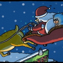 まめこ　ページ これから歴史を刻んでいく予定の店 : まめきちまめこニートの日常