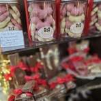 相性重視・向いてる事して幸せに♪星のお墨付き☆ 踊る💃占い師の冒険譚♪モナコとイタリア行ったり来たり🚈HSP/HSS エンパス.あとサイキックちょっと入ってるらしいよ～