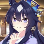ウマツイちゃんねる