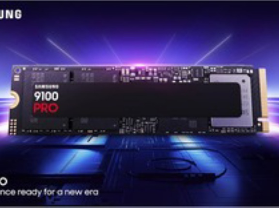 SSD、8TBモデルが55万円に急騰！