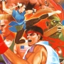 『スト2』『ファイナルファイト』などで有名なイラストレーター・あきまんさん、貯金ほとんどゼロになっていた模様…