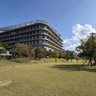 長崎＠諫早市民 ふくちゃんの食う・寝る・遊ぶ日記