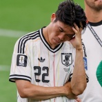 サッカーレボリューション