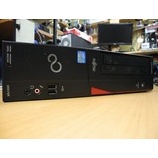 ���Ÿ�������ʤ���Fujitsu ESPRIMO��D551/GX������ȡ٤β���