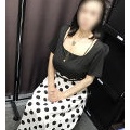 東からの奇襲BBA♪