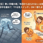 さいたま市大宮区（さいたま新都心 北与野 大宮）整体院  まと治療院（鍼 灸 マッサージ 小児はり スポーツケア）の日記