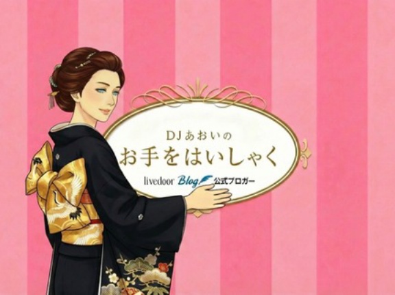 離婚して『正解になる人』と『廃人になる人』の決定的な差