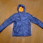 技術士の「北海道ひとりで登山」