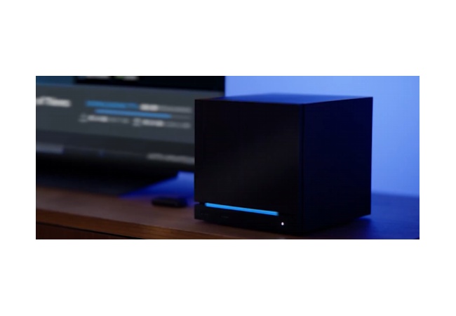 海外SteamDeckファン勝利宣言！「金払わないとオンラインできないCSはオワコン」←いいね9万！