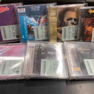 diskunion ROCK in TOKYO