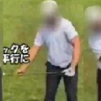 ◆絶滅危惧種のゴルフクラブ創ります