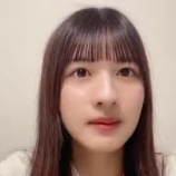 『[動画]2025.01.29（22:05～） SHOWROOM　「≠ME(ノットイコールミー) 河口夏音」＠個人配信 【ノイミー】』の画像