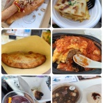 食いしん坊TOMO♪のハピ☆ラキ♪blog