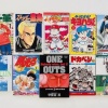 野球漫画のチームメイトでこれは入れとけっていうキャラクター