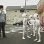 赤字で苦戦中のかっぱ寿司、ついに食べ放題を実施wwwwwww