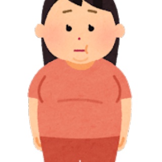 芸能人の気になる噂