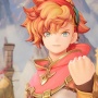 ファンタジーRPG『聖剣伝説 VISIONS of MANA』PS5/PS4版がAmazonで予約開始！セミオープンフィールドで原点回帰