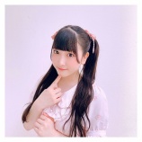『[ノイミー] 櫻井もも　オサレカンパニー Hair＆Make オフショット（HustlePress）』の画像