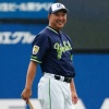 【野球】ブラジル、3大会ぶりWBC本戦出場へ！　松元ユウイチ監督は笑顔でガッツポーズ　ドイツはあと一歩で涙