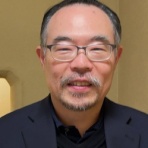 一介の素浪人
