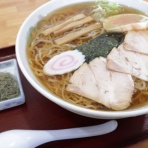 カメラを持ってぶらりと散歩♪